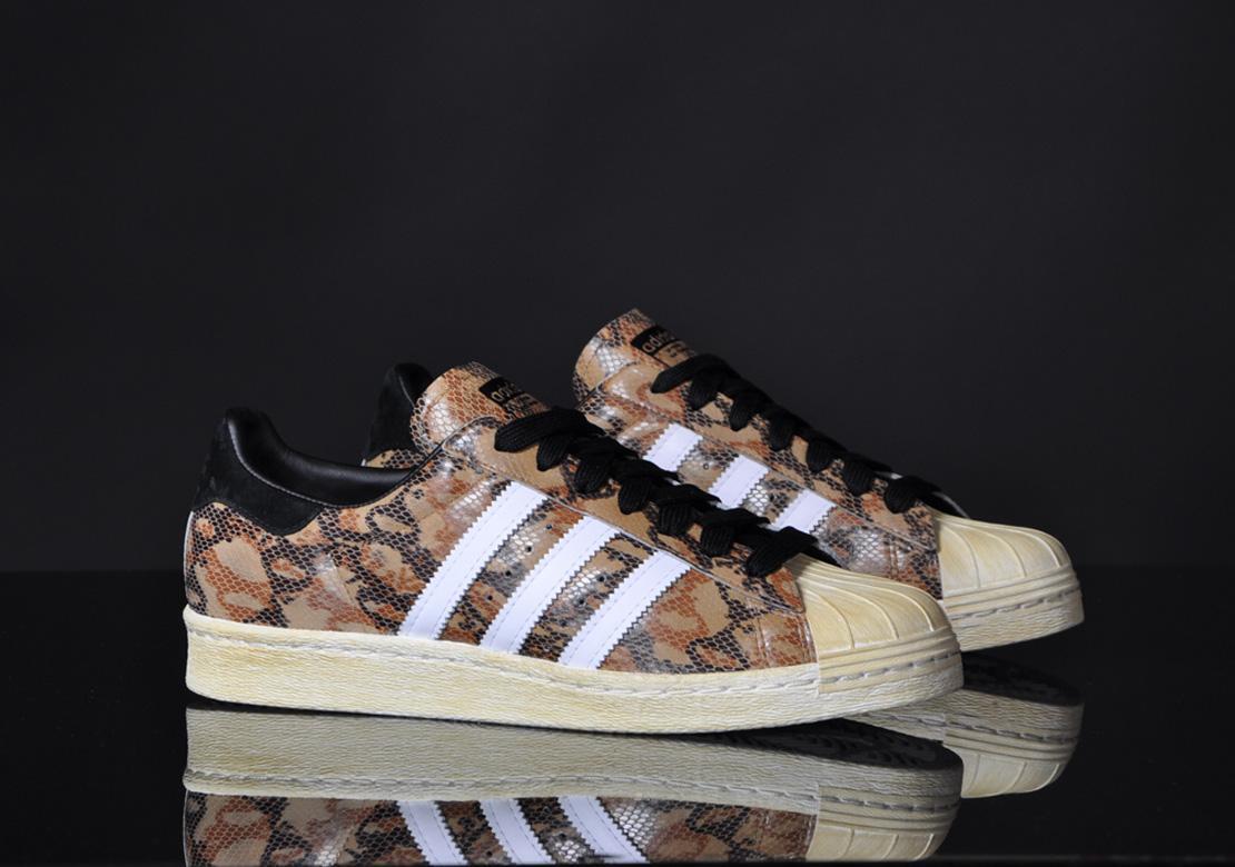 adidas-superstar-80s-g95847-